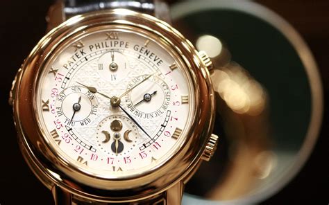 patek philippe watcgh|Patek Philippe geneva.